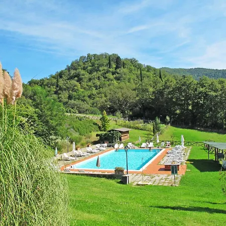 Vigna La Corte-2 By Interhome
