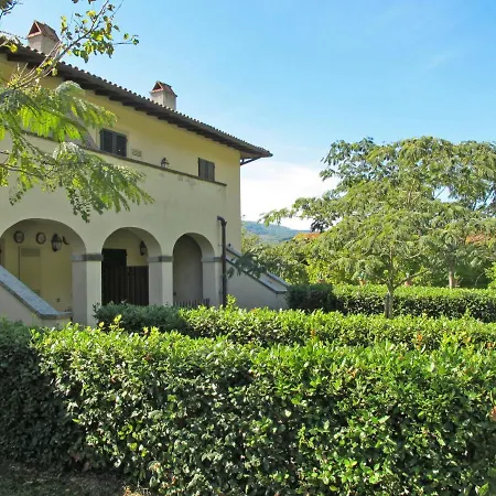 Vigna La Corte-2 By Interhome *