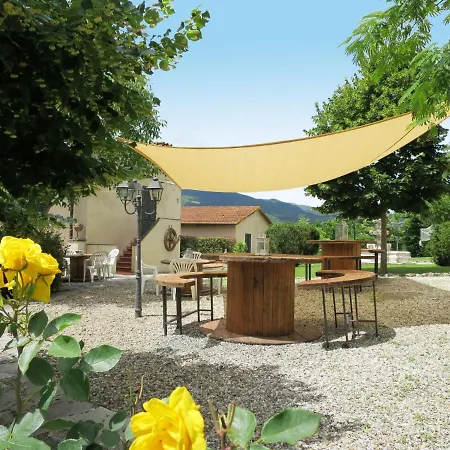 Апартаменты Vigna La Corte-2 By Interhome *